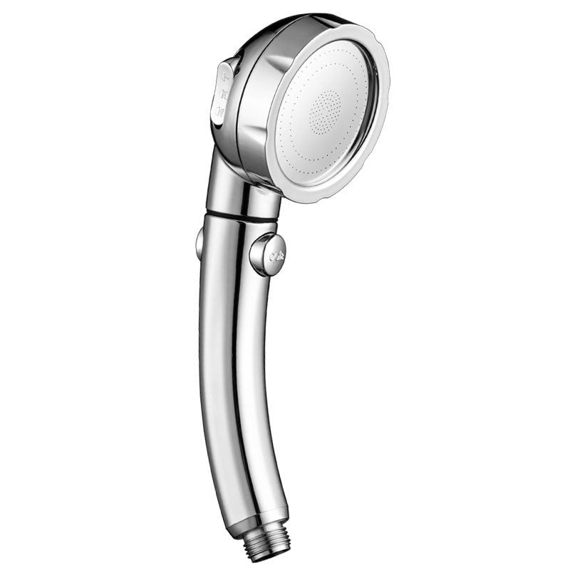 Handheld Shower Head Shower for Bathroom