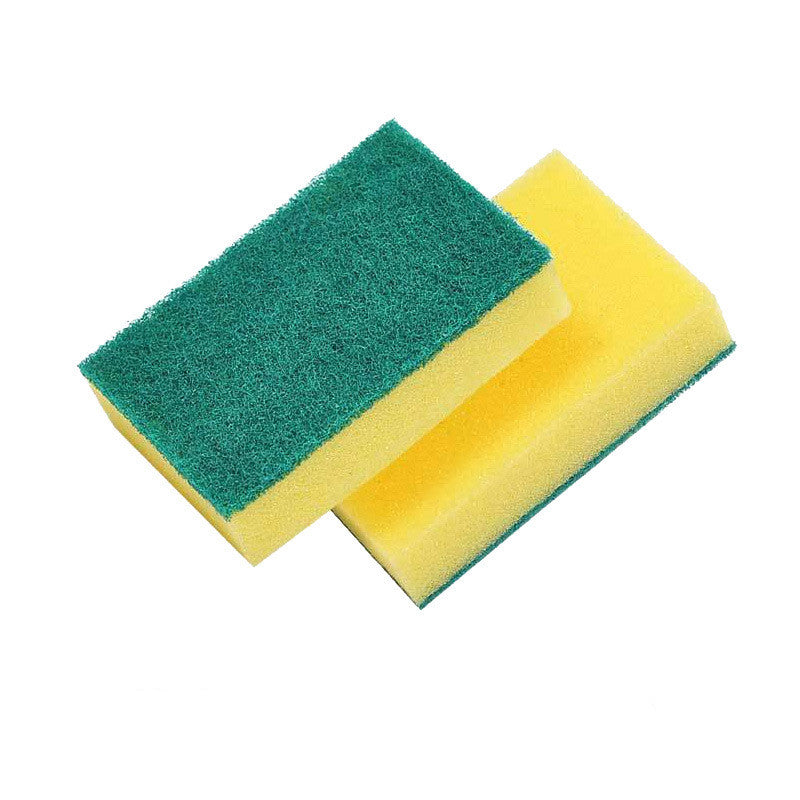 Multi Glass/Surface Cleaning Kit