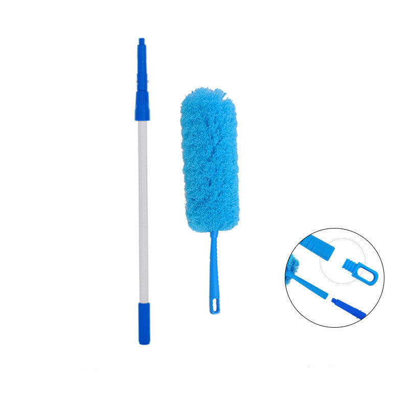 Multi Glass/Surface Cleaning Kit