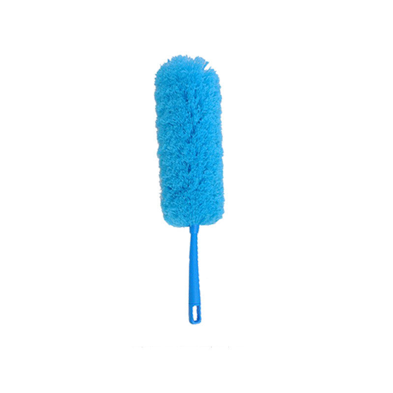 Multi Glass/Surface Cleaning Kit