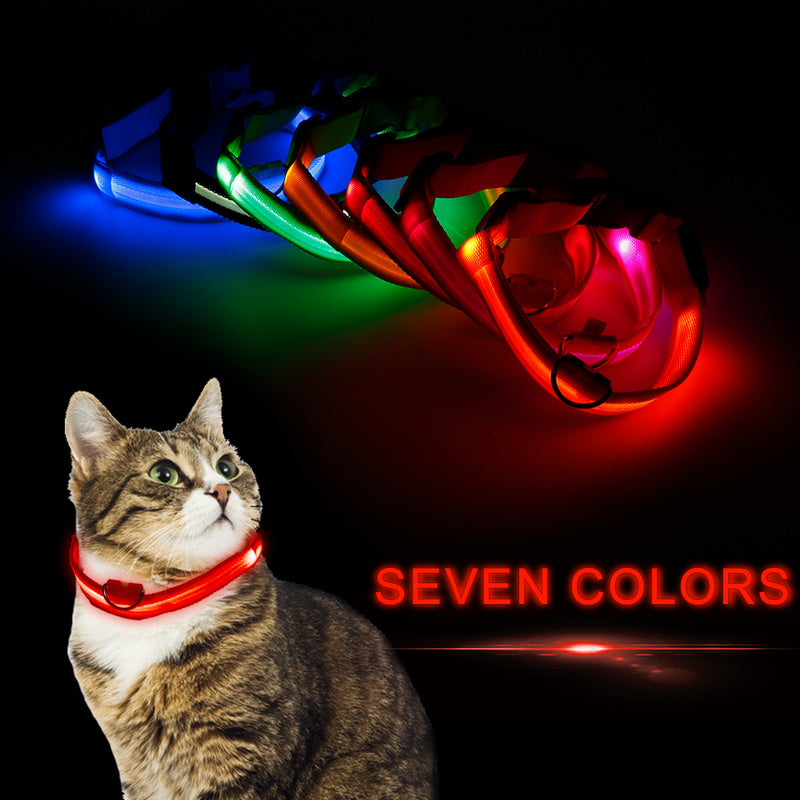 H0f248ccf683d4b79a26d42c0bb25d4dds.jpg