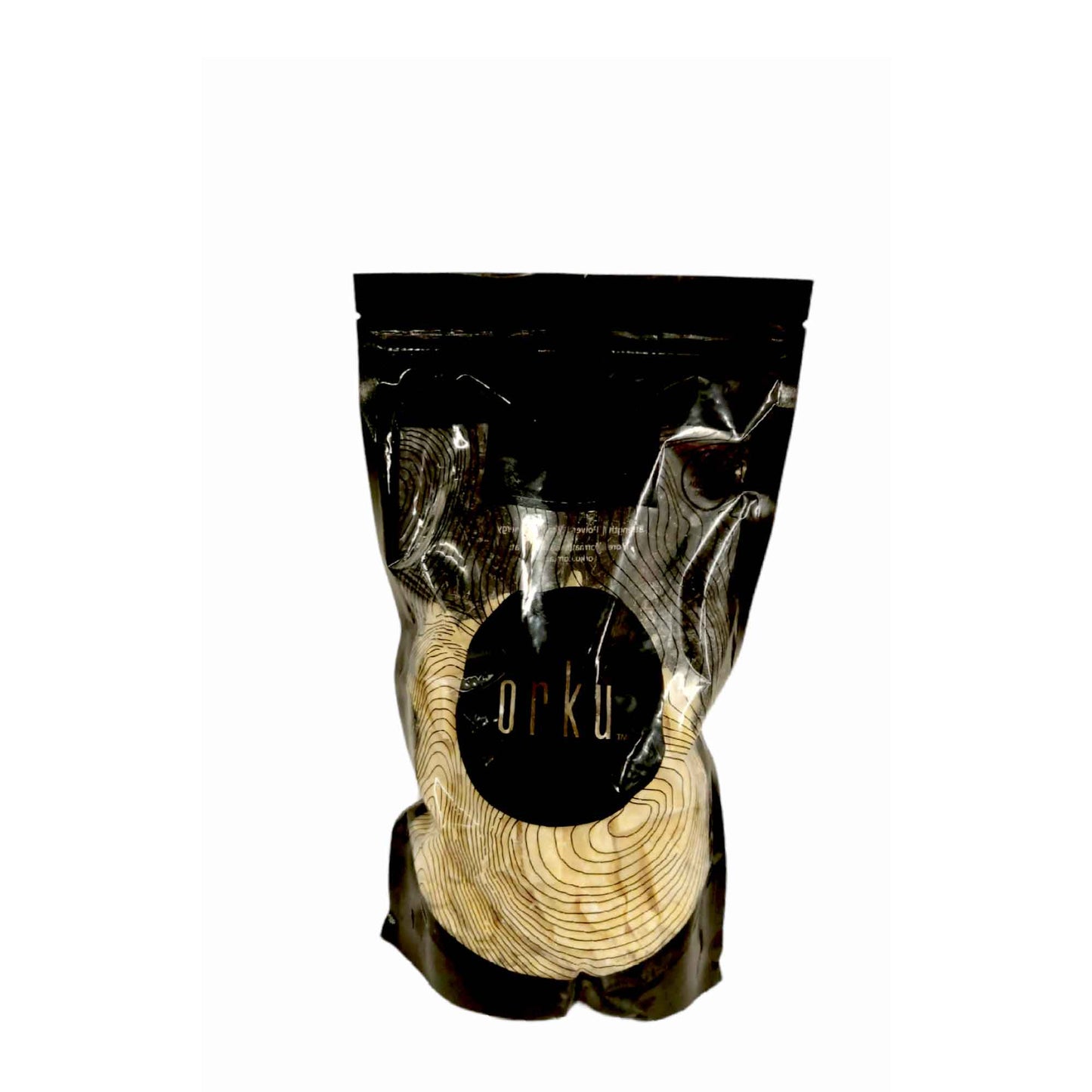 Organic Cocoa Butter Natural Food Grade Chocolate Scent Skin Body Moisturiser