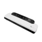 Household Food Vacuum Sealing Machine Fruit Vegetable Preservation Machine