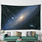 Home printing tapestry