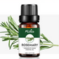Pure Essential Oils