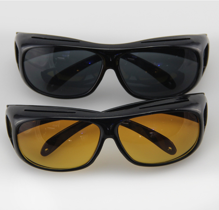 Multifunctional protective Sun glasses