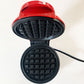 Amazon eBay home mini waffle baking machine mini