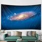 Home printing tapestry