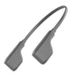 Home Travel Portable Hanging Neck Air Purifier