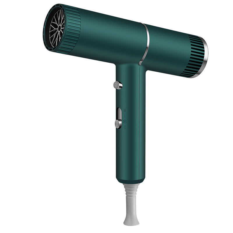 Hair Dryer, Hair Salon, Hair Dryer, Mute