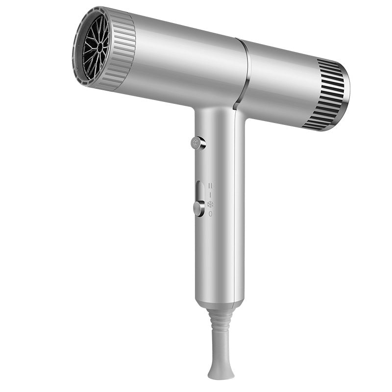Hair Dryer, Hair Salon, Hair Dryer, Mute