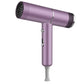 Hair Dryer, Hair Salon, Hair Dryer, Mute