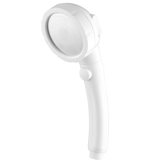 Handheld Shower Head Shower for Bathroom