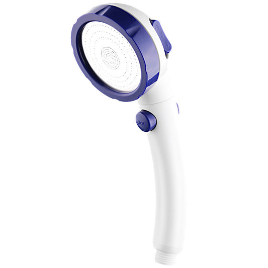 Handheld Shower Head Shower for Bathroom