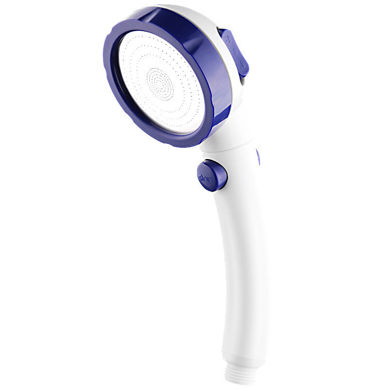 Handheld Shower Head Shower for Bathroom