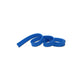 Multi Glass/Surface Cleaning Kit