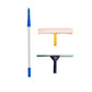 Multi Glass/Surface Cleaning Kit