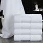 Wholesale Special Cotton Hotel Bath Towels