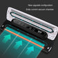 Household Food Vacuum Sealing Machine Fruit Vegetable Preservation Machine
