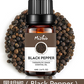 Pure Essential Oils