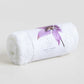 A Special Day Gift, Birthday Gift Basket, Lavender Natural Bath & Body