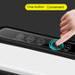 Household Food Vacuum Sealing Machine Fruit Vegetable Preservation Machine