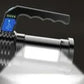 Usb Charging With Side Light/Led Multifunctional Portable Light