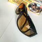 Multifunctional protective Sun glasses