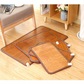 Leather Heating Foot Mat Warmer Electric Heating Pads Feet Leg Warmer Carpet Thermostat Warming Tools Home Office