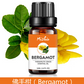 Pure Essential Oils