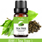 Pure Essential Oils