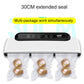 Household Food Vacuum Sealing Machine Fruit Vegetable Preservation Machine