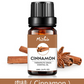Pure Essential Oils