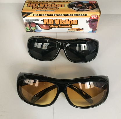 Multifunctional protective Sun glasses