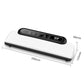 Household Food Vacuum Sealing Machine Fruit Vegetable Preservation Machine