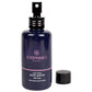 Josephine's Roses Rose Water, %100 Pure Face Toner, Slow Steam Distillation, Rich in Nutrients, Natural Rose Water Spray For Face, Hydrating and Refreshing Mist For Sensitive Skin, 3.3 oz