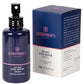 Josephine's Roses Rose Water, %100 Pure Face Toner, Slow Steam Distillation, Rich in Nutrients, Natural Rose Water Spray For Face, Hydrating and Refreshing Mist For Sensitive Skin, 3.3 oz