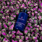 Josephine's Roses Rose Water, %100 Pure Face Toner, Slow Steam Distillation, Rich in Nutrients, Natural Rose Water Spray For Face, Hydrating and Refreshing Mist For Sensitive Skin, 3.3 oz