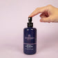 Josephine's Roses Rose Water, %100 Pure Face Toner, Slow Steam Distillation, Rich in Nutrients, Natural Rose Water Spray For Face, Hydrating and Refreshing Mist For Sensitive Skin, 3.3 oz