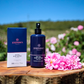 Josephine's Roses Rose Water, %100 Pure Face Toner, Slow Steam Distillation, Rich in Nutrients, Natural Rose Water Spray For Face, Hydrating and Refreshing Mist For Sensitive Skin, 3.3 oz