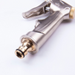 High Pressure Power Washer Spray Nozzle