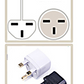 H1cf61b2d1ab0493b8da07c94e0a4ae3bE.png