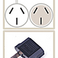 H794280c5eb4c42798c66fb38e8a1ba94V.png