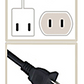 Hc21019584d7c4d65aa61dd3fdefe7e01B.png