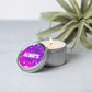 A Special Day Gift, Birthday Gift Basket, Lavender Natural Bath & Body