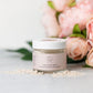 A Special Day Gift, Birthday Gift Basket, Lavender Natural Bath & Body