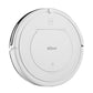 Low Noise Intelligent Vacuum Cleaner Sweeping Robot Self-refilling Four Cleaning