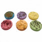 Aromatherapy Shower Tablets, Bath Tablets, Hotel Household Essential Oils