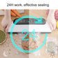 Household Food Vacuum Sealing Machine Fruit Vegetable Preservation Machine