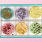 Aromatherapy Shower Tablets, Bath Tablets, Hotel Household Essential Oils